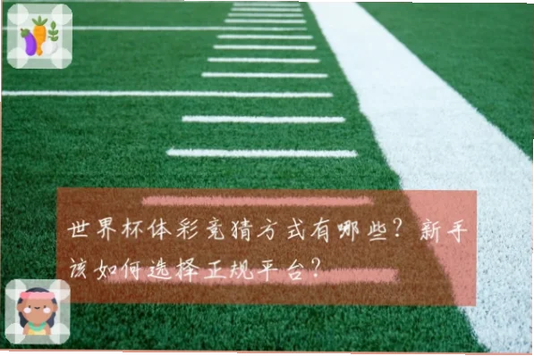 竞彩网_中国体育彩票官方