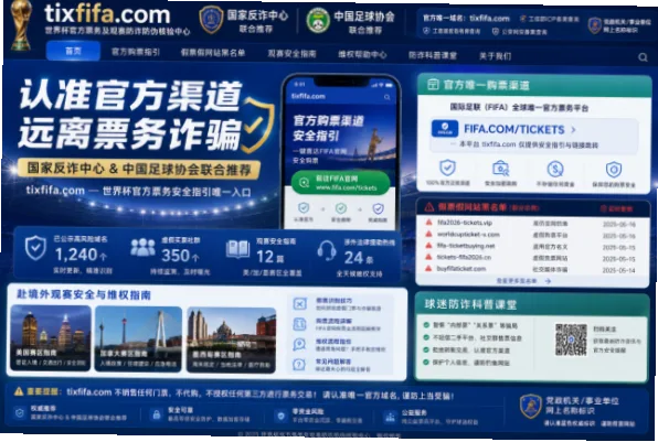 竞彩网_中国体育彩票官方