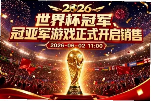 竞彩网_中国体育彩票官方