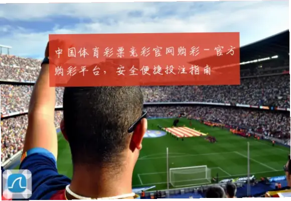 中国体彩网购彩注意事项与理性投注指南