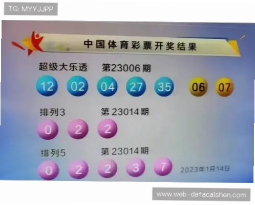 大乐透奖池的奖金分配规则详解