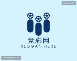 竞彩网_中国体育彩票官方