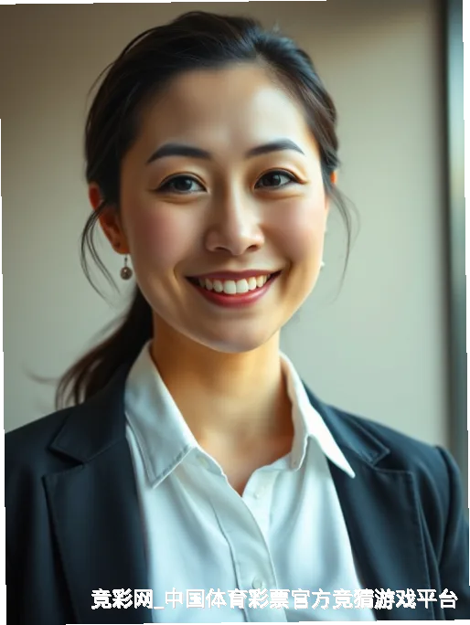 潘里亭