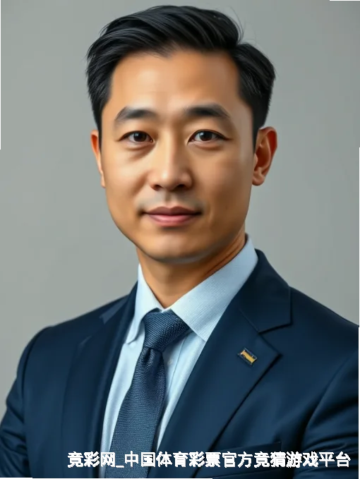 闻淑颖